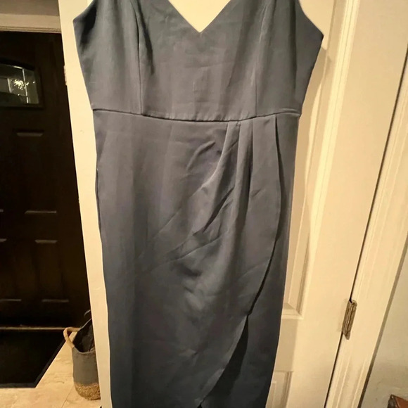 ~CMZ2005~ Dress - XL - Picture 3 of 10